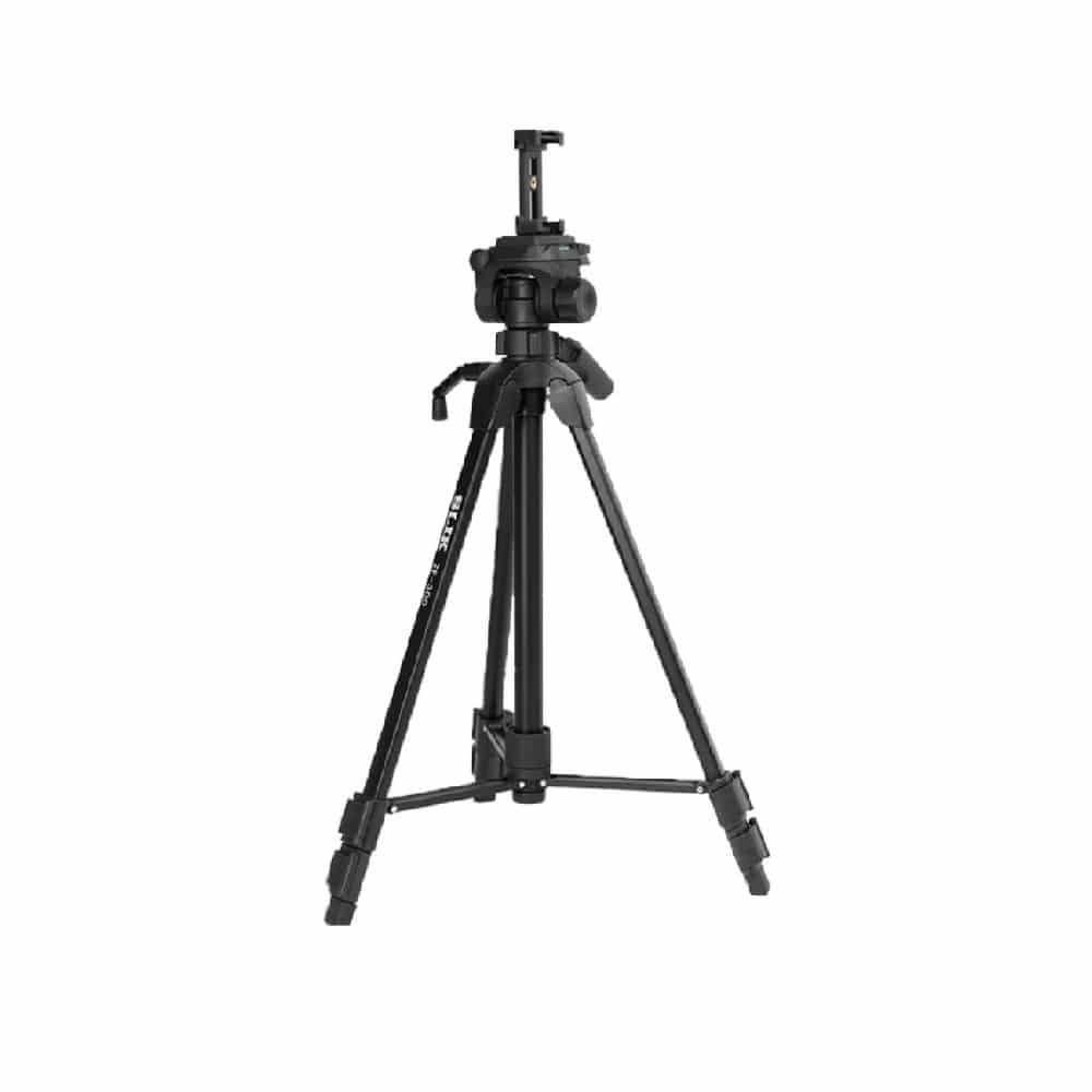 슬릭 ZF-300M 카메라 비디오 3단 삼각대 휴대용