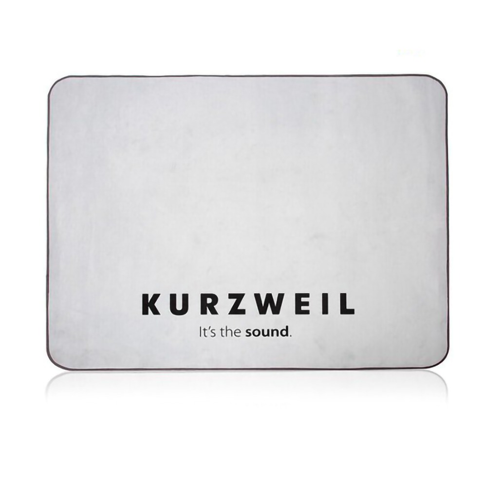 커즈와일 Kurzweil 방음매트