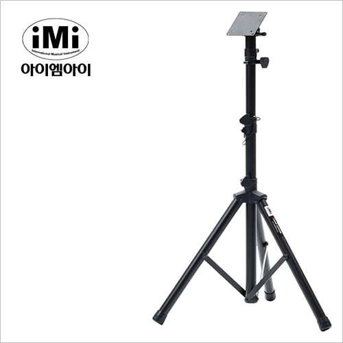 iMi 아이엠아이 모니터/TV용 스탠드 SET (철제 다리) LCD 모니터 스탠드