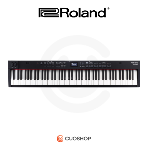 ROLAND 롤랜드 RD-88 스테이지 피아노RD88