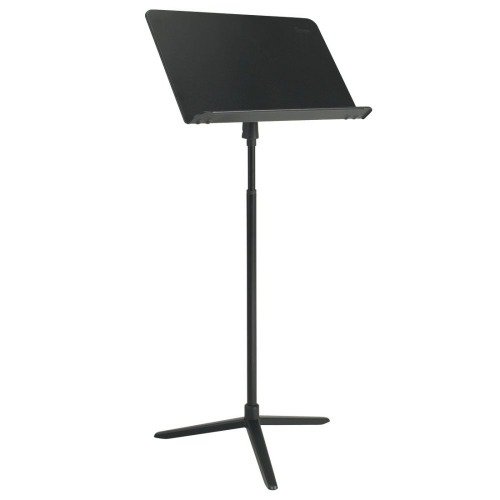 Wenger RoughNeck Music Stand 보면대