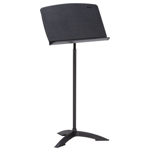 Wenger Classic 50 Music Stand 보면대 - Standard/Short