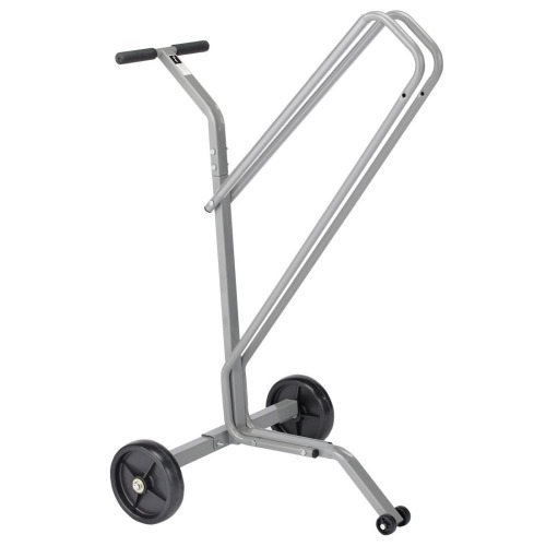 Wenger Music Stand Cart 보면대 카트 Small 사이즈