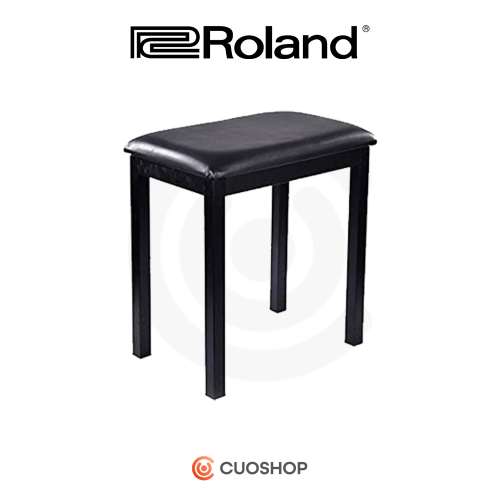 ROLAND 롤랜드 RAM-8065 디지털 피아노 의자 RAM8065