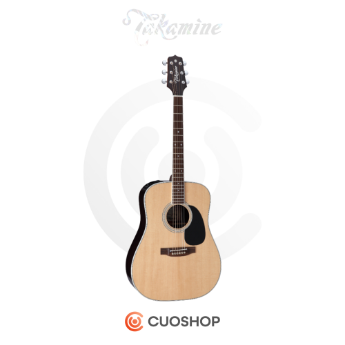 TAKAMINE 타카미네 EF360GF 어쿠스틱 기타