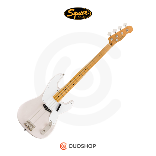 Squier 스콰이어 Classic Vibe 50s Precision Bass 베이스기타