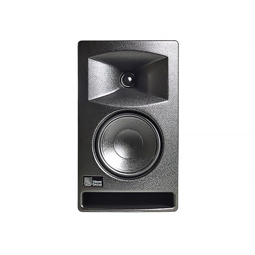 Meyer Sound Amie 에이미 6.5 인치 1조 2통 스튜디오 모니터 스피커 메이어 사운드