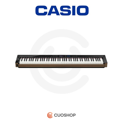 CASIO PX-S6000 카시오 디지털피아노 프리비아