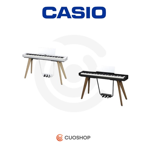 CASIO PX-S7000 카시오 디지털피아노 프리비아 블랙&amp;화이트