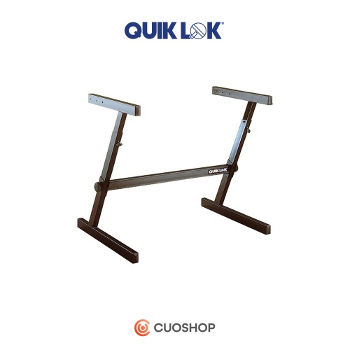 QuikLok Z-716 퀵락 Z716 키보드 스탠드