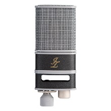 JZ Microphones Vintage 47 제이지 컨덴서 마이크 V47