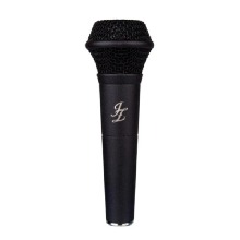 JZ Microphones HH-1 Dynamic 다이나믹 마이크